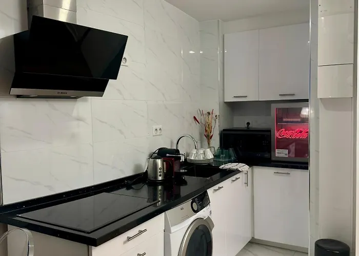 公寓 Cozy Flat, Heart Of 巴黎